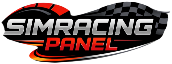 SimRacing Panel — Sim Racing League Platform